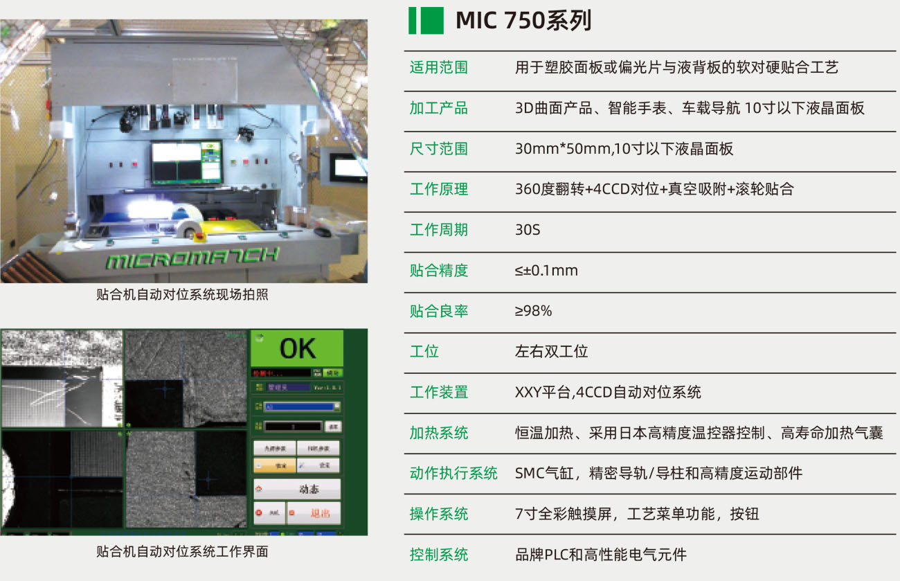 最后.jpg 最后.jpg