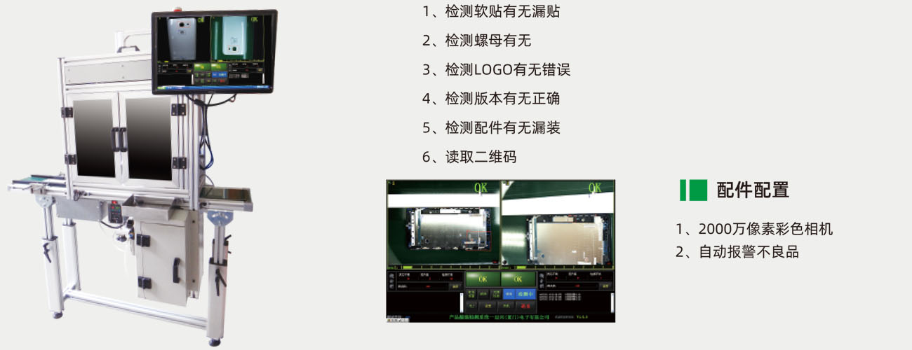 手机.jpg 手机.jpg