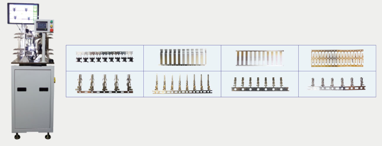 冲压.jpg 冲压.jpg