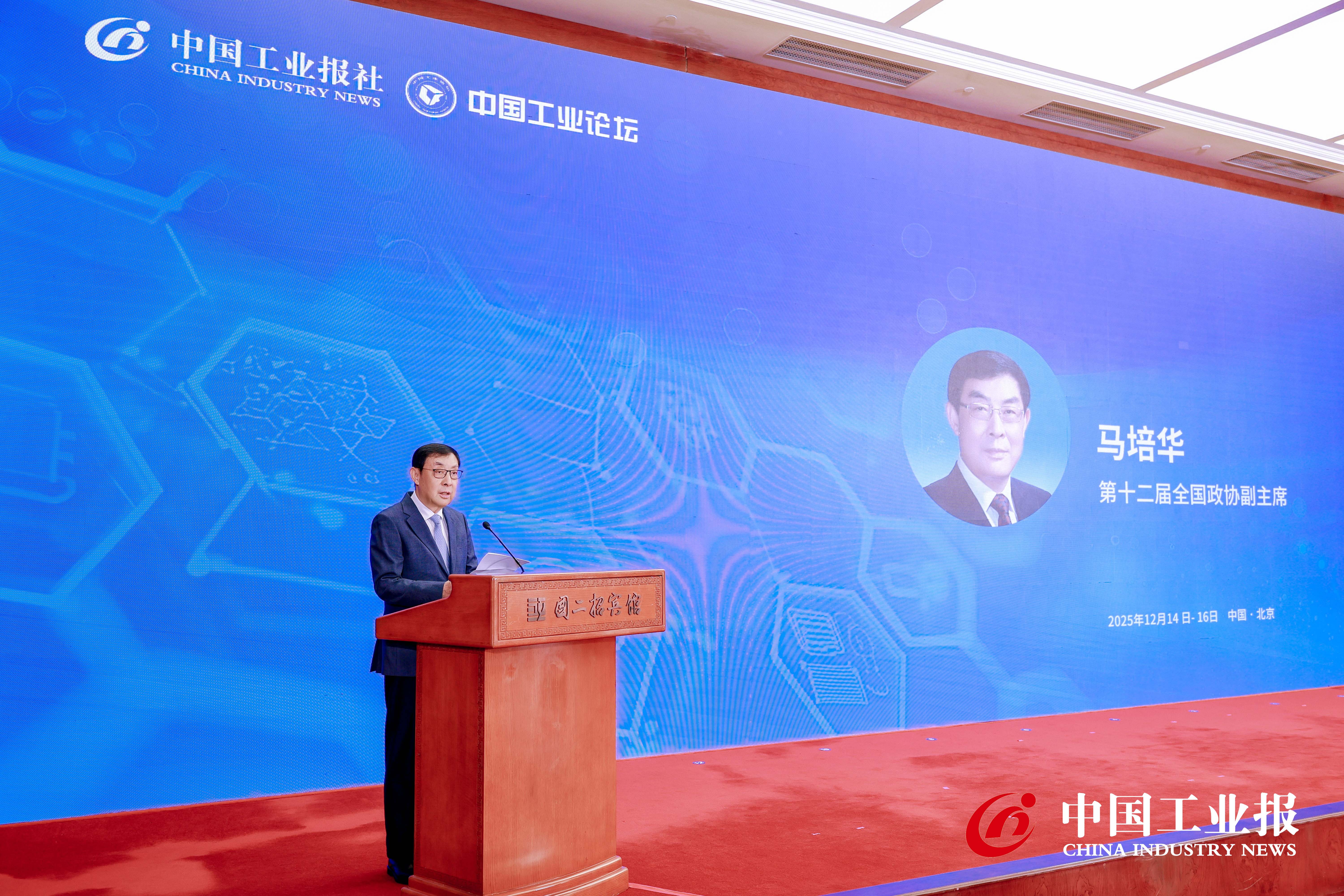 2R7A8604-.jpg 2R7A8604-.jpg