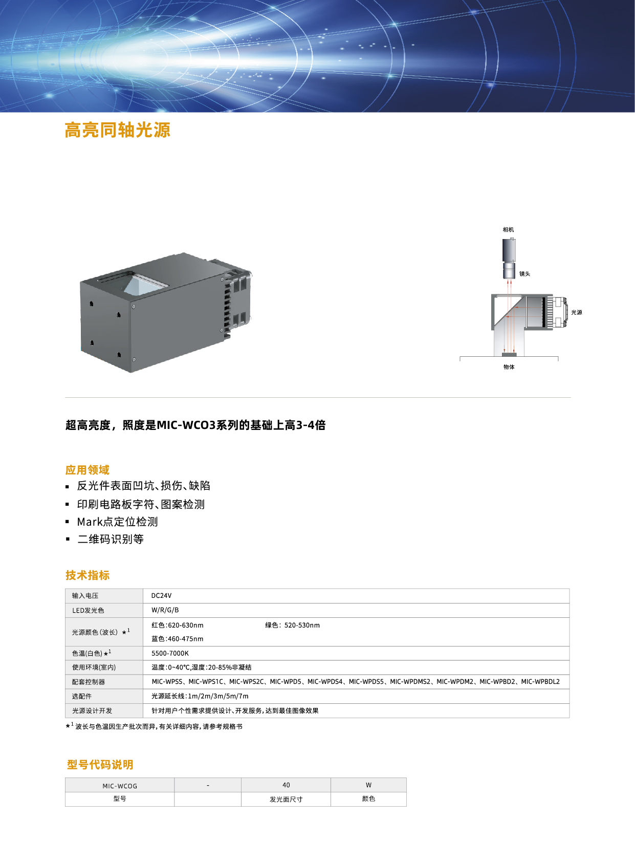 高亮同轴光源MIC-WCO3系列-01.jpg