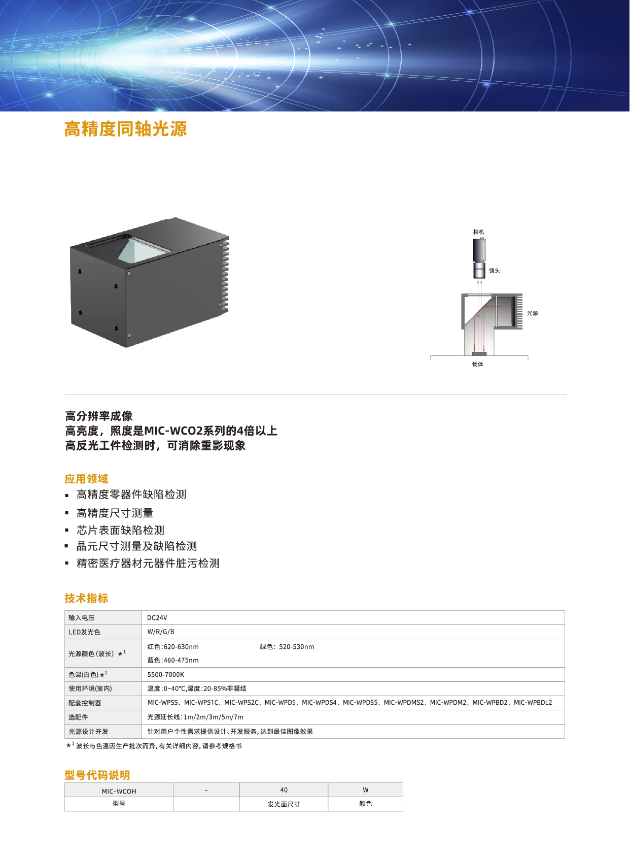 高精度同轴光源MIC-WCOH系列-01.jpg