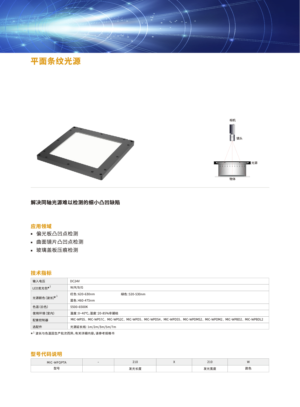平面条纹光源MIC-WFQPTA系列2.jpg