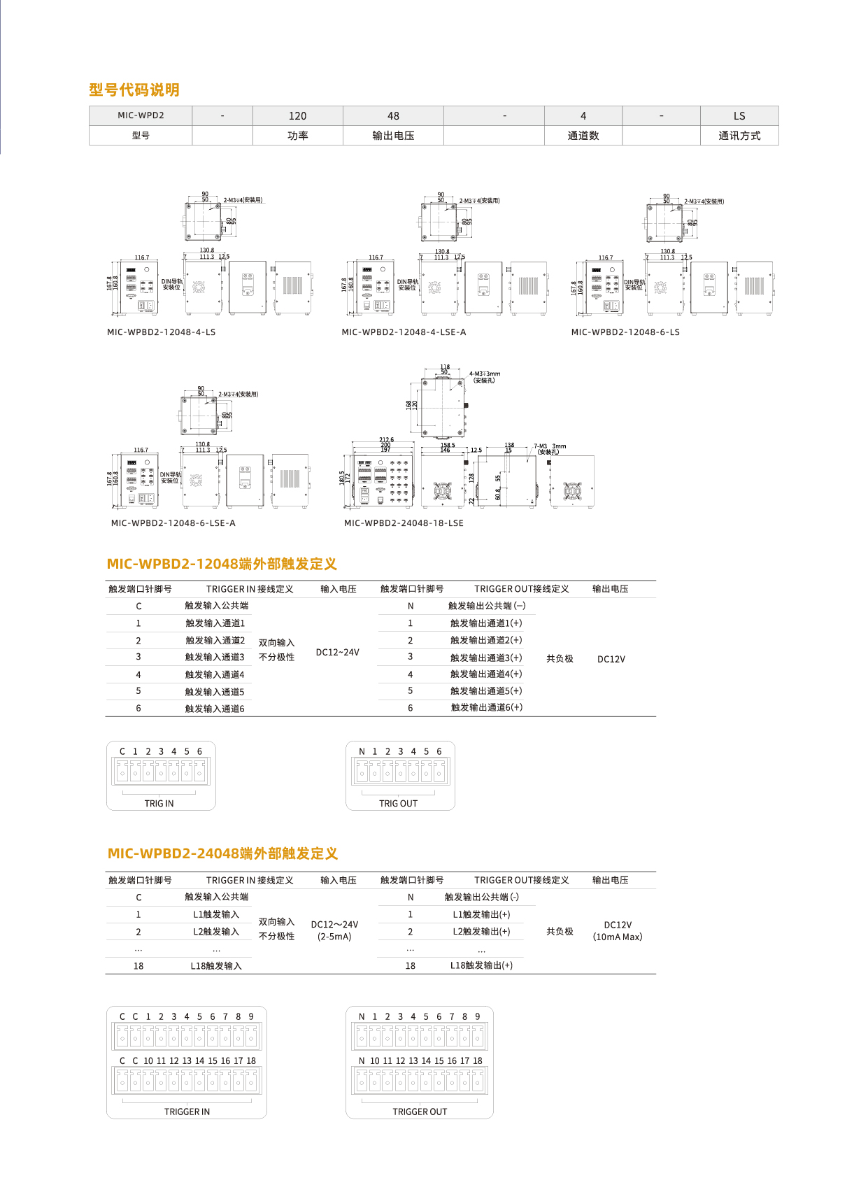 增亮数字控制器MIC-WPBD2系列3.jpg